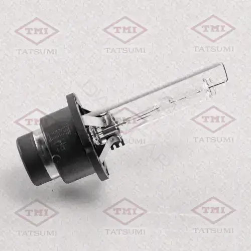Лампочки TATSUMI TFM1004B