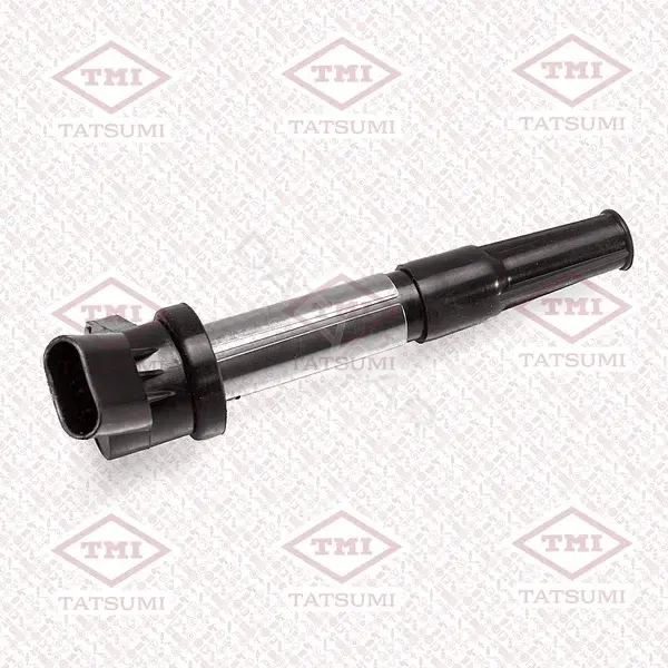 Катушка зажигания TATSUMI THG1162