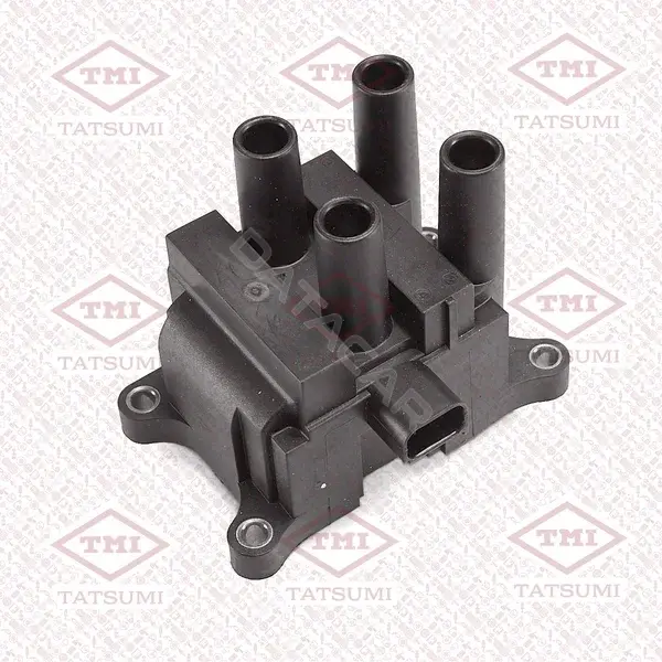 Катушка зажигания TATSUMI THG1147