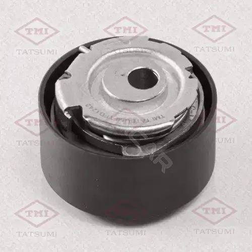 Натяжитель ремня генератора TATSUMI TFD1242