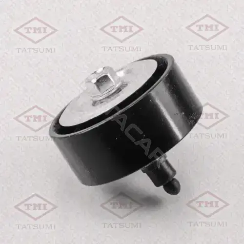 Натяжитель ремня генератора TATSUMI TFD1194