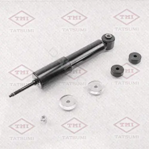 Амортизаторы TATSUMI TAA1033
