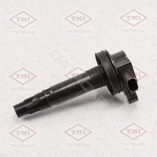 Катушка зажигания TATSUMI THG1042