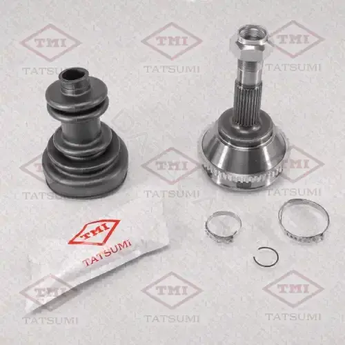 Шрус TATSUMI TDA1193