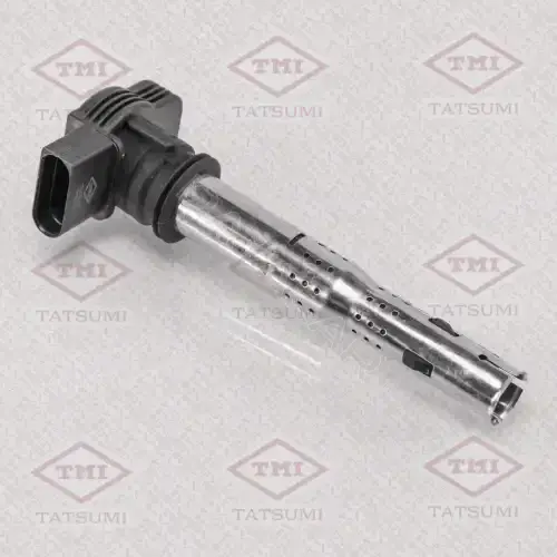 Катушка зажигания TATSUMI THG1005
