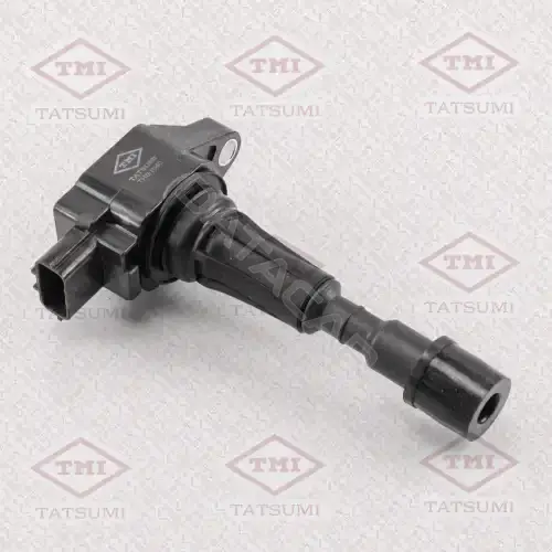 Катушка зажигания TATSUMI THG1040