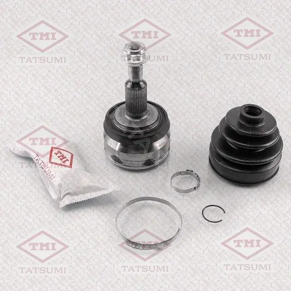 Шрус TATSUMI TDA1128