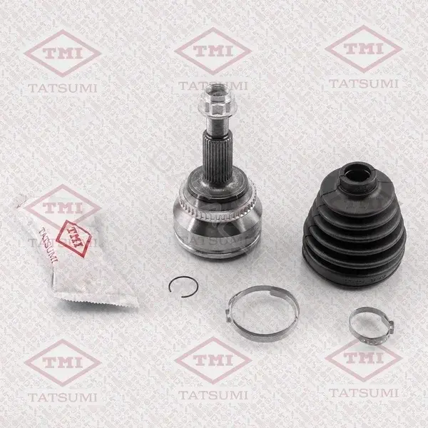 Шрус TATSUMI TDA1135