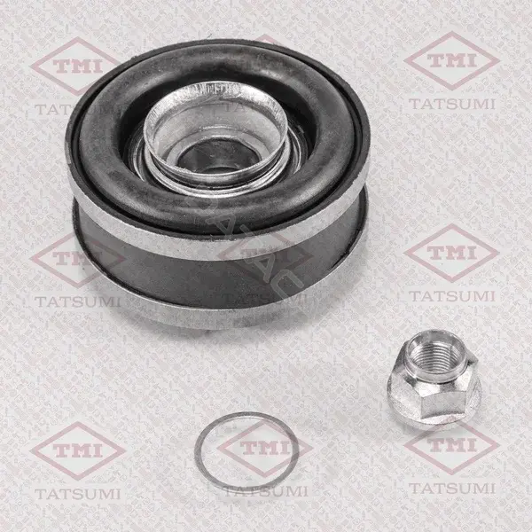 Подвесной подшипник TATSUMI TDG1013