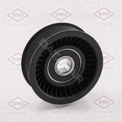 Натяжитель ремня генератора TATSUMI TFD1134