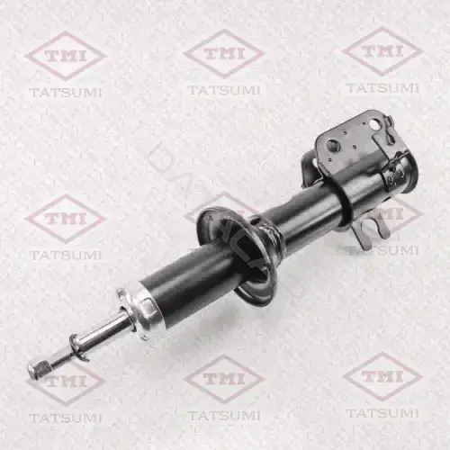Амортизаторы TATSUMI TAA2034R