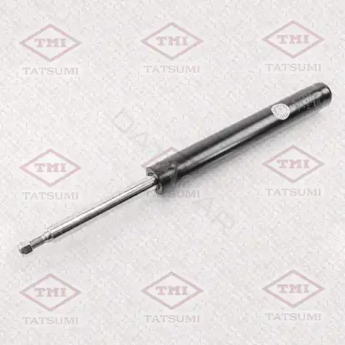 Амортизаторы TATSUMI TAA1036