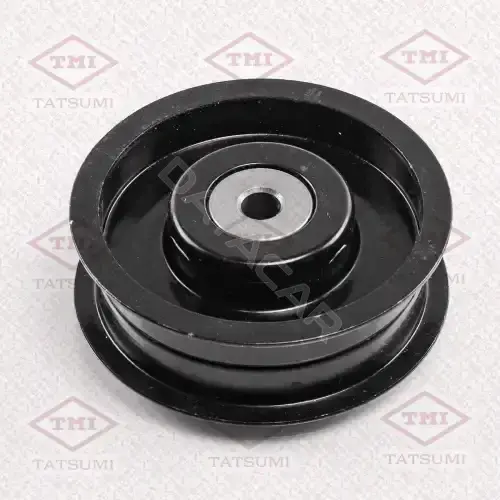 Натяжитель ремня генератора TATSUMI TFD1156