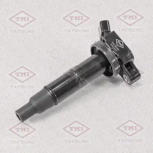 Катушка зажигания TATSUMI THG1025