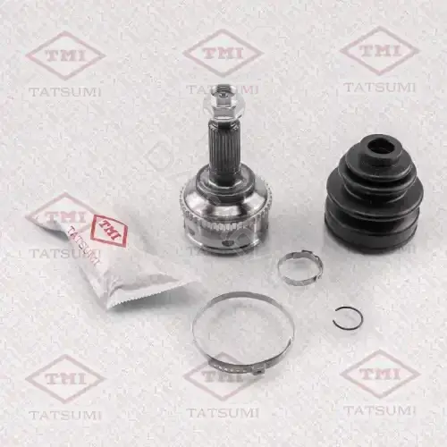 Шрус TATSUMI TDA1048