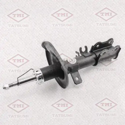 Амортизаторы TATSUMI TAA2002L