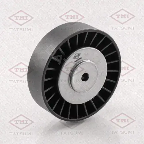 Натяжитель ремня генератора TATSUMI TFD1074
