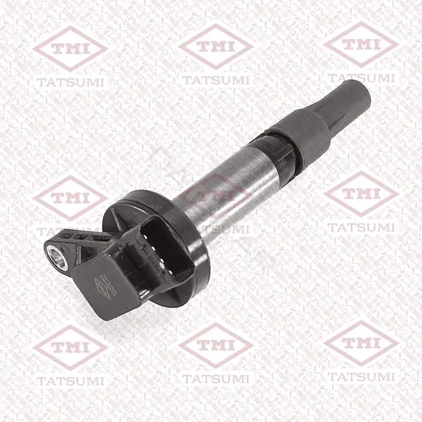 Катушка зажигания TATSUMI THG1154