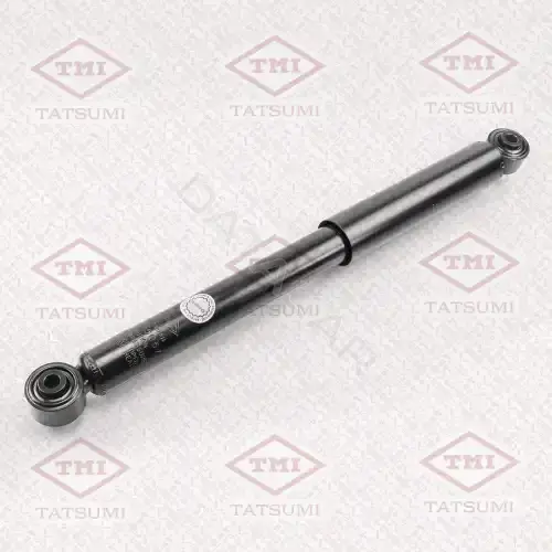 Амортизаторы TATSUMI TAA5057