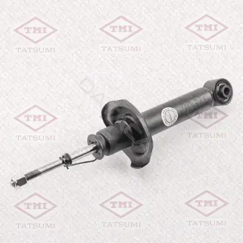 Амортизаторы TATSUMI TAA5016