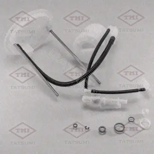 Топливный фильтр TATSUMI TBG1058