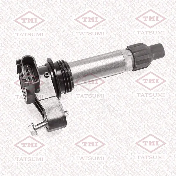 Катушка зажигания TATSUMI THG1165
