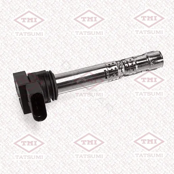 Катушка зажигания TATSUMI THG1171