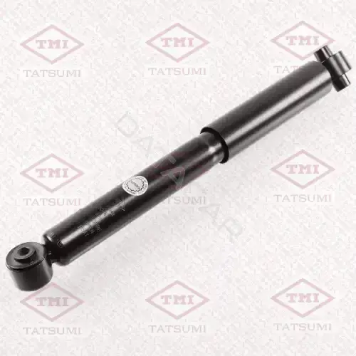 Амортизаторы TATSUMI TAA5076