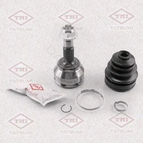 Шрус TATSUMI TDA1107