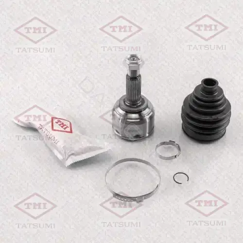 Шрус TATSUMI TDA1151