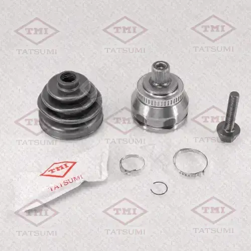 Шрус TATSUMI TDA1196