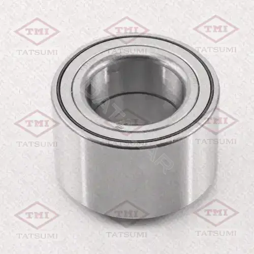 Подшипник ступицы TATSUMI TDF5006