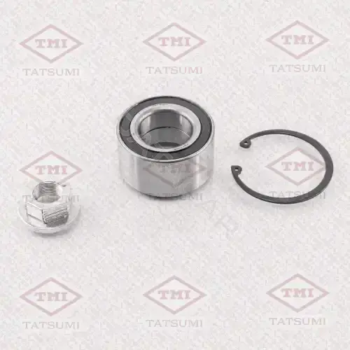 Подшипник ступицы TATSUMI TDF1052