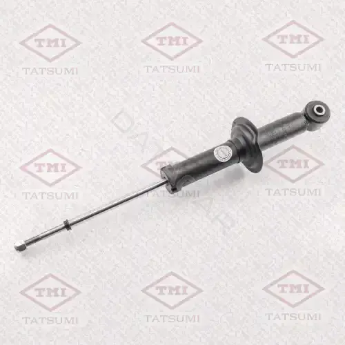 Амортизаторы TATSUMI TAA5012