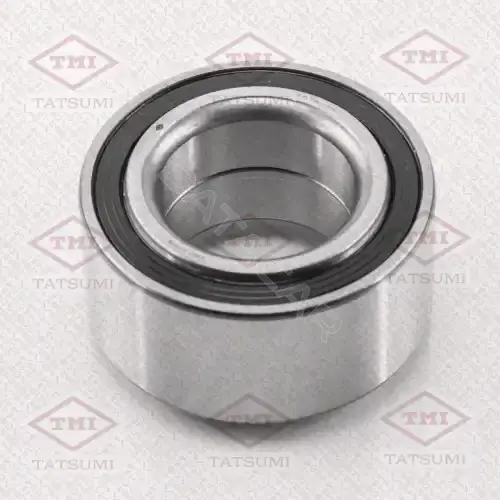 Подшипник ступицы TATSUMI TDF1003