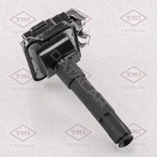 Катушка зажигания TATSUMI THG1061