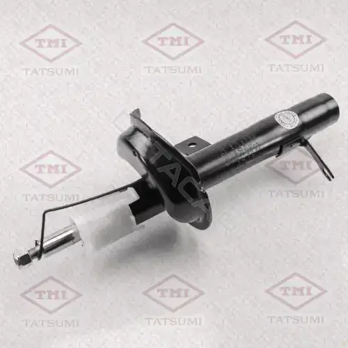 Амортизаторы TATSUMI TAA2038L