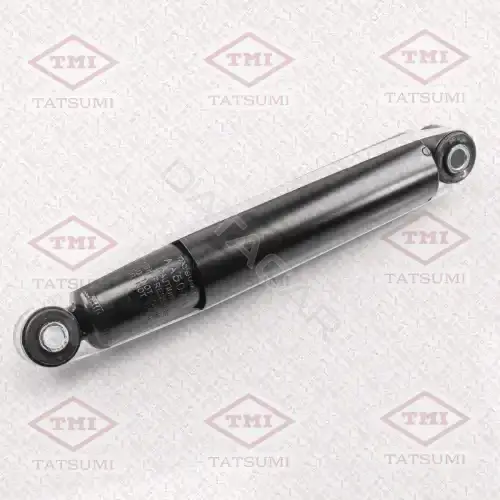 Амортизаторы TATSUMI TAA5078