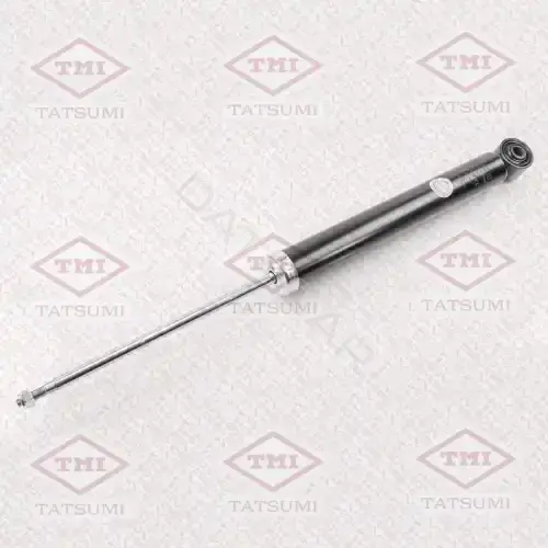 Амортизаторы TATSUMI TAA5075