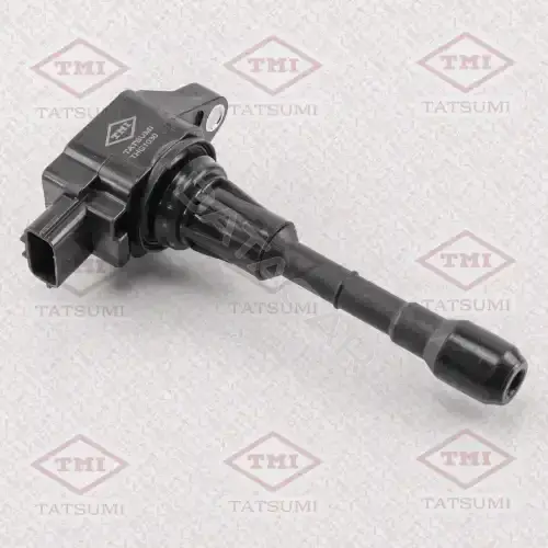 Катушка зажигания TATSUMI THG1030
