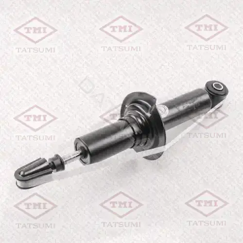Амортизаторы TATSUMI TAA5037