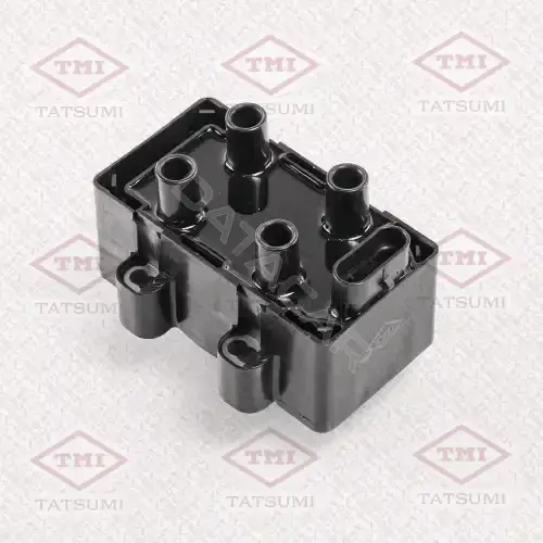Катушка зажигания TATSUMI THG1105