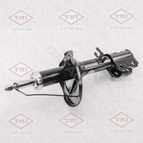 Амортизаторы TATSUMI TAA6008R