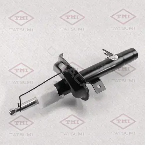 Амортизаторы TATSUMI TAA2038R