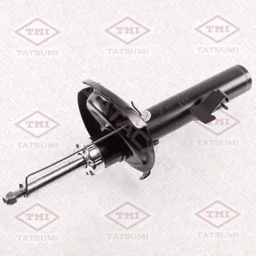 Амортизаторы TATSUMI TAA2042L