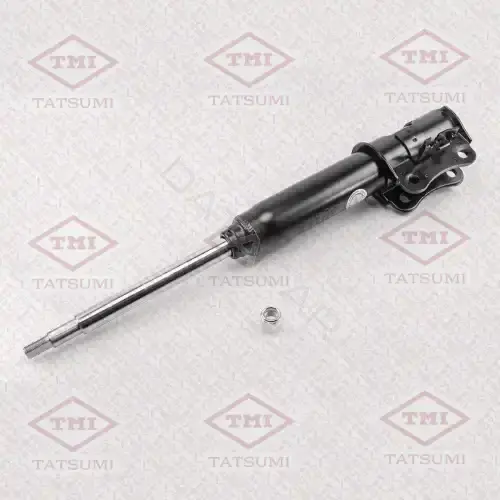 Амортизаторы TATSUMI TAA2059R