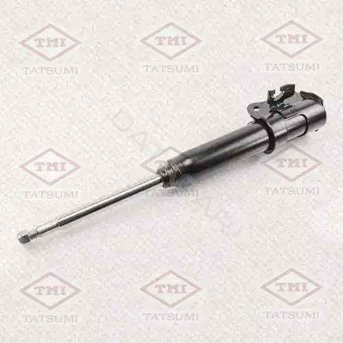 Амортизаторы TATSUMI TAA2059L