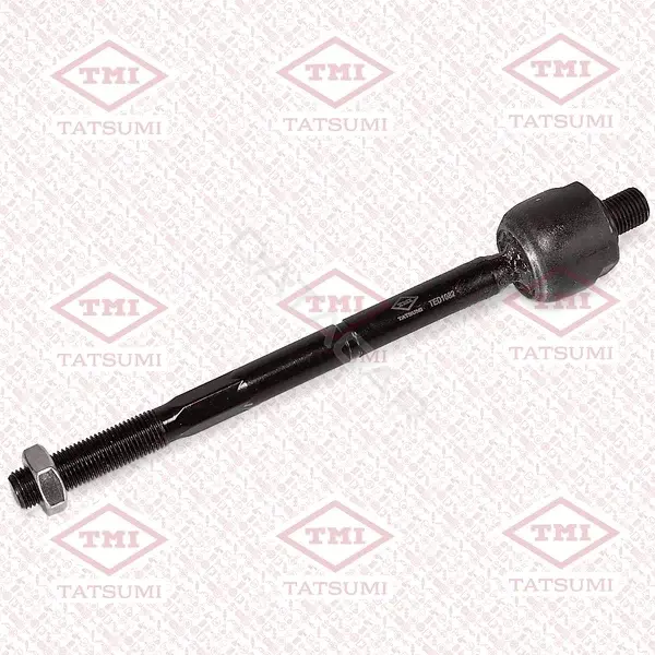 Рулевая тяга TATSUMI TED1082