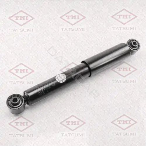Амортизаторы TATSUMI TAA5073