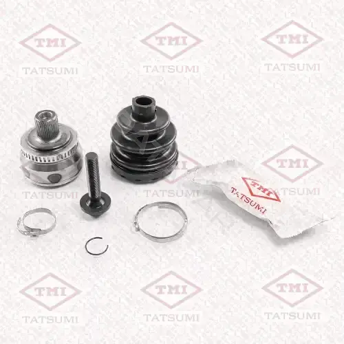 Шрус TATSUMI TDA1186